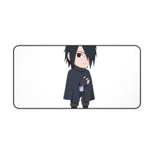 Load image into Gallery viewer, Boruto Mouse Pad (Desk Mat)