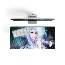 Load image into Gallery viewer, Anime Bleach Mouse Pad (Desk Mat)