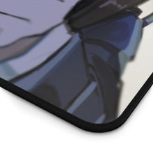 Load image into Gallery viewer, Lycoris Recoil Takina Inoue Mouse Pad (Desk Mat) Hemmed Edge