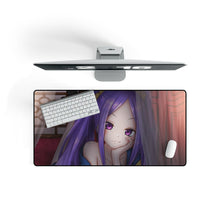 Load image into Gallery viewer, Fate/Grand Order Mouse Pad (Desk Mat)