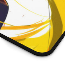 Load image into Gallery viewer, Puella Magi Madoka Magica Mouse Pad (Desk Mat) Hemmed Edge