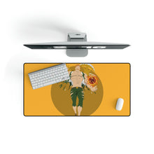 Load image into Gallery viewer, ESCANOR minimalist Mouse Pad (Desk Mat)