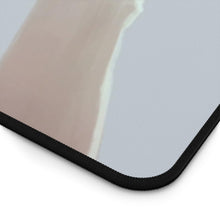 Load image into Gallery viewer, Kabaneri Of The Iron Fortress Mouse Pad (Desk Mat) Hemmed Edge