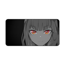 Load image into Gallery viewer, Kaguya-sama: Love Is War Mouse Pad (Desk Mat)