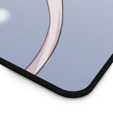 Load image into Gallery viewer, High School DxD Mouse Pad (Desk Mat) Hemmed Edge