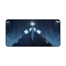 Load image into Gallery viewer, Anime Original Mouse Pad (Desk Mat)