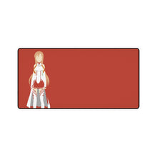 Load image into Gallery viewer, Sword Art Online Mouse Pad (Desk Mat)