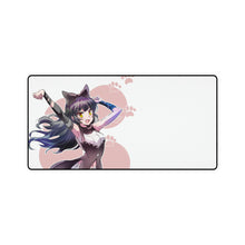 Load image into Gallery viewer, Anime RWBY Mouse Pad (Desk Mat)