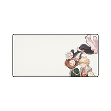 Load image into Gallery viewer, My Hero Academia Katsuki Bakugou Mouse Pad (Desk Mat)