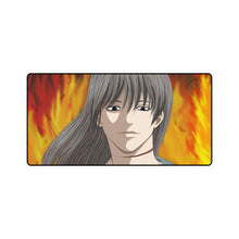 Load image into Gallery viewer, Anime Gintama Mouse Pad (Desk Mat)