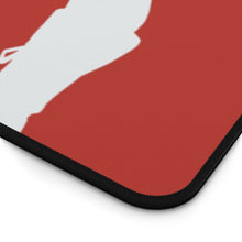 Load image into Gallery viewer, Cells At Work! Mouse Pad (Desk Mat) Hemmed Edge