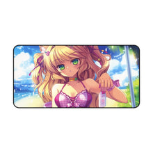 Load image into Gallery viewer, Anime Original Mouse Pad (Desk Mat)