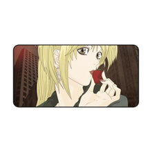 Load image into Gallery viewer, Anime Death Note Mouse Pad (Desk Mat)
