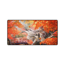 Load image into Gallery viewer, Azur Lane Mouse Pad (Desk Mat)