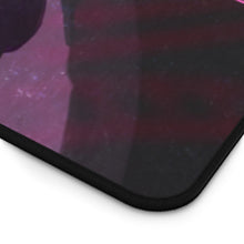 Load image into Gallery viewer, Cardcaptor Sakura Sakura Kinomoto Mouse Pad (Desk Mat) Hemmed Edge