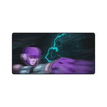 Load image into Gallery viewer, Dragon Ball Super Mouse Pad (Desk Mat)