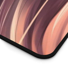 Load image into Gallery viewer, Anime Original Mouse Pad (Desk Mat) Hemmed Edge