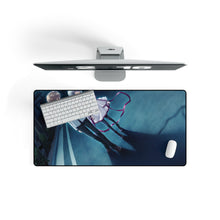 Load image into Gallery viewer, Rewrite Mouse Pad (Desk Mat)