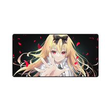 Load image into Gallery viewer, Arifureta Shokugyou de Sekai Saikyou Mouse Pad (Desk Mat)