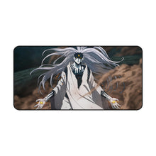 Load image into Gallery viewer, Boruto Mouse Pad (Desk Mat)