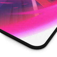 Load image into Gallery viewer, Go Dead Mouse Pad (Desk Mat) Hemmed Edge