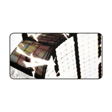 Load image into Gallery viewer, Monogatari (Series) Mouse Pad (Desk Mat)