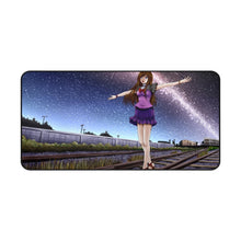 Load image into Gallery viewer, Anime Original Mouse Pad (Desk Mat)