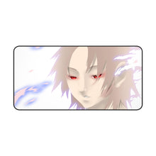 Load image into Gallery viewer, Claymore Mouse Pad (Desk Mat)