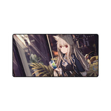 Load image into Gallery viewer, Anime Original Mouse Pad (Desk Mat)