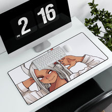 Load image into Gallery viewer, My Hero Academia Mouse Pad (Desk Mat) With Laptop