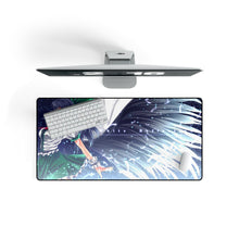 Load image into Gallery viewer, Touhou Mouse Pad (Desk Mat)