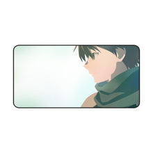 Load image into Gallery viewer, Grimgar Of Fantasy And Ash Mouse Pad (Desk Mat)