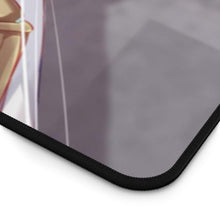 Load image into Gallery viewer, Re:Creators Mouse Pad (Desk Mat) Hemmed Edge