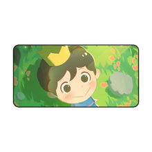 Load image into Gallery viewer, Ranking Of Kings Mouse Pad (Desk Mat)