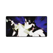 Load image into Gallery viewer, Anime Jojo's Bizarre Adventure Mouse Pad (Desk Mat)
