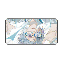 Load image into Gallery viewer, Anime Original Mouse Pad (Desk Mat)