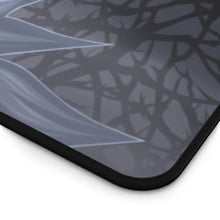 Load image into Gallery viewer, D.Gray-man Allen Walker Mouse Pad (Desk Mat) Hemmed Edge