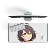 Load image into Gallery viewer, Azur Lane Mouse Pad (Desk Mat)