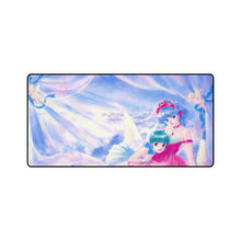 Load image into Gallery viewer, Mahou No Tenshi Creamy Mami Mouse Pad (Desk Mat)