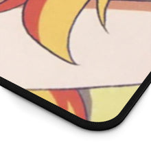Load image into Gallery viewer, OreShura Mouse Pad (Desk Mat) Hemmed Edge