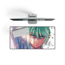 Load image into Gallery viewer, UQ Holder! Mouse Pad (Desk Mat)