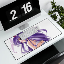 Load image into Gallery viewer, Touhou Mouse Pad (Desk Mat)