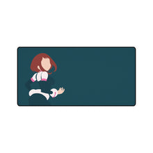 Load image into Gallery viewer, My Hero Academia Mouse Pad (Desk Mat)