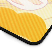 Load image into Gallery viewer, High School DxD Asia Argento Mouse Pad (Desk Mat) Hemmed Edge