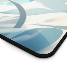 Load image into Gallery viewer, Rascal Does Not Dream Of Bunny Girl Senpai Mouse Pad (Desk Mat) Hemmed Edge