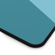 Load image into Gallery viewer, Lucky Star Mouse Pad (Desk Mat) Hemmed Edge