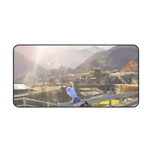 Load image into Gallery viewer, Anime Original Mouse Pad (Desk Mat)