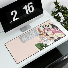 Load image into Gallery viewer, To Love-Ru Mouse Pad (Desk Mat)