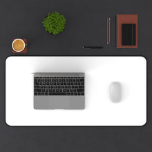 Load image into Gallery viewer, Date A Live Mouse Pad (Desk Mat) With Laptop