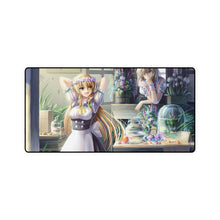 Load image into Gallery viewer, Touhou Mouse Pad (Desk Mat)